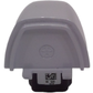 New Fits Chrysler Cap-Door Handle - Part # 1YB57NWWAB