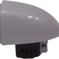 New Fits Chrysler Cap-Door Handle - Part # 1YB57NWWAB