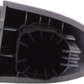 New Fits Chrysler Cap-Door Handle - Part # 1YB57NWWAB