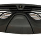 New 2013-2014 Fits Chrysler Viper Grille-Defroster - Part # 1YK91DX9AB