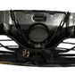 New 2013-2014 Fits Chrysler Viper Grille-Defroster - Part # 1YK91DX9AB