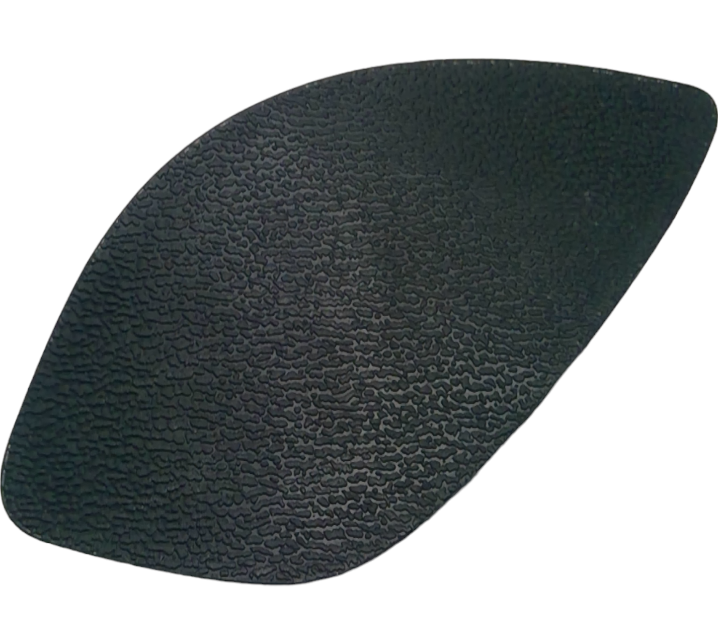New Fits Chrysler Cap-Instrument Panel - Part # 1YL77LAHAA