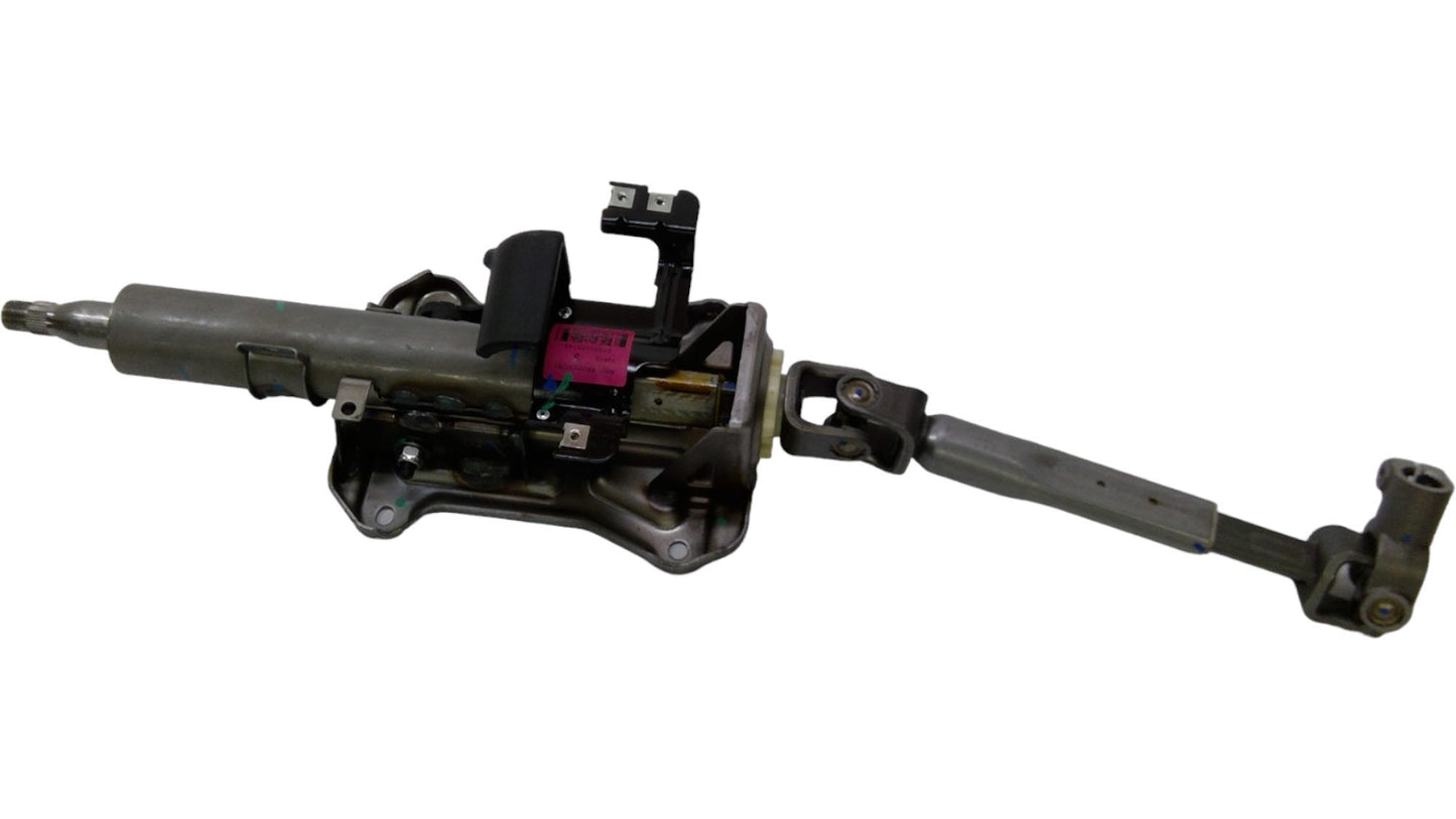 New Fits Chrysler Column-Steering - Part # 1ZP21JXWAA