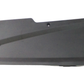 New Fits Chrysler Shield-Front Seat - Part # 1ZU15JXWAA