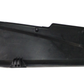 New Fits Chrysler Shield-Front Seat - Part # 1ZU15JXWAA