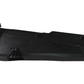New Fits Chrysler Shield-Front Seat - Part # 1ZU15JXWAA