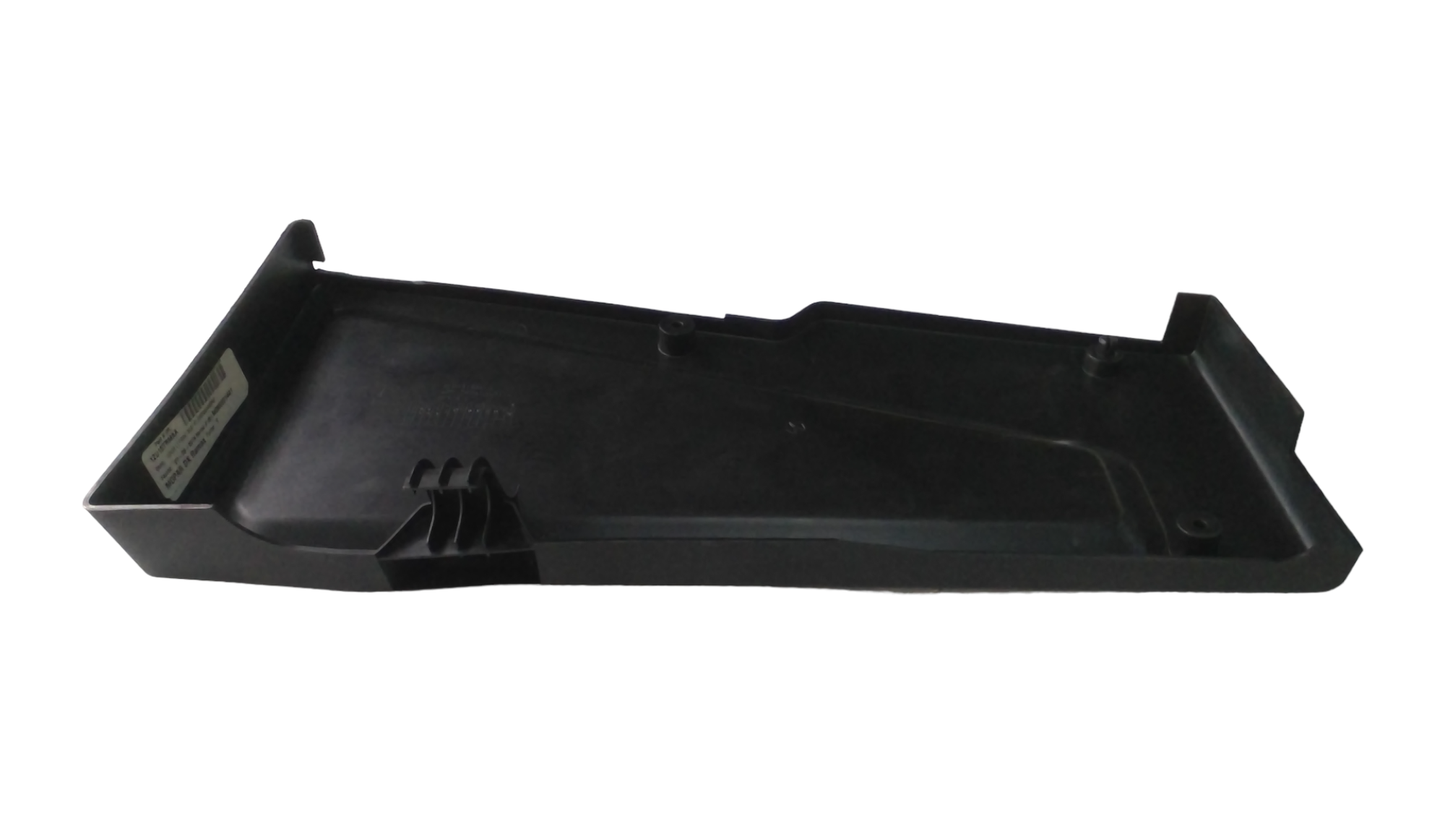 New Fits Chrysler Shield-Front Seat - Part # 1ZU15JXWAA