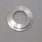 New 1998-2009 Fits Chrysler Dakota Piston-Clutch - Part # 2464651AE