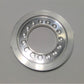 New 1998-2009 Fits Chrysler Dakota Piston-Clutch - Part # 2464651AE