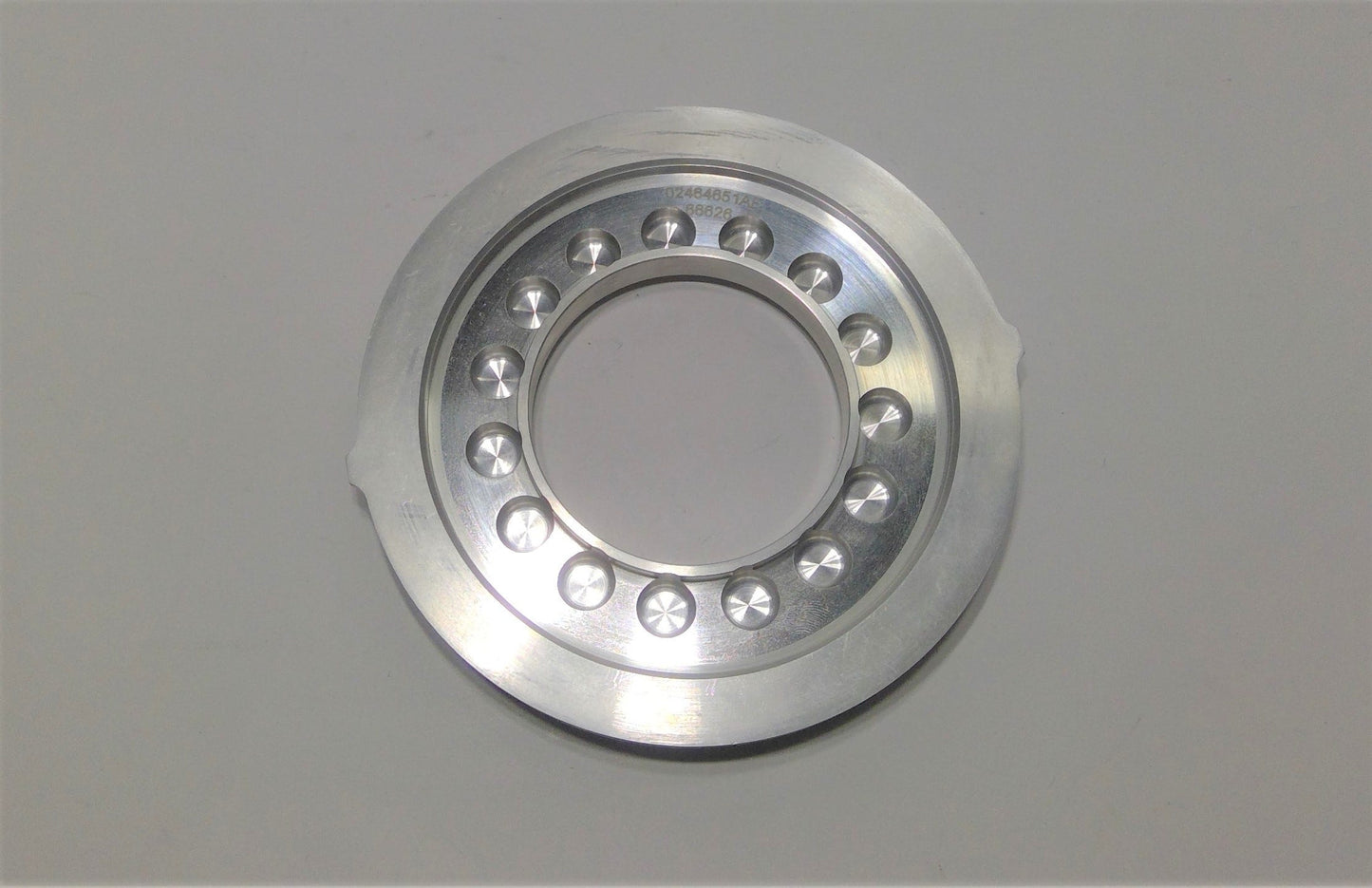 New 1998-2009 Fits Chrysler Dakota Piston-Clutch - Part # 2464651AE