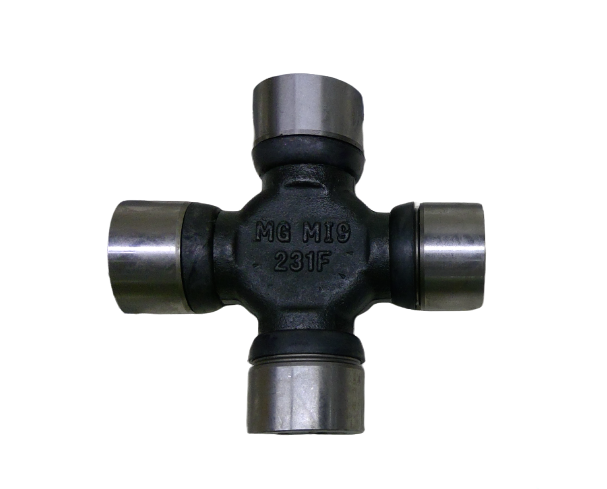 New Fits Chrysler U-Joint - Part # 2AMD4848AC