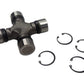 New 1998-2002 Fits Chrysler 3500, 4500, 5500 Joint - Part # 2AMD7993AA