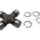 New 1998-2002 Fits Chrysler 3500, 4500, 5500 Joint - Part # 2AMD7993AA