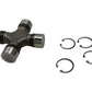 New 1998-2002 Fits Chrysler 3500, 4500, 5500 Joint - Part # 2AMD7993AA