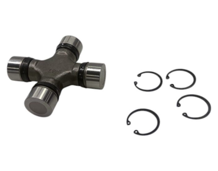 New 1998-2002 Fits Chrysler 3500, 4500, 5500 Joint - Part # 2AMD7993AA