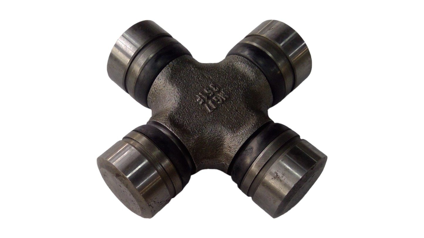 New Fits Chrysler U-Joint - Part # 2AMGR004AB