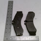 New Fits Chrysler Pad Kit-Disc Brake - Part # 2AMV1790AB