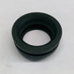 New Fits Chrysler Grommet-Fuel Tank To Filler Tube - Part # 3404182
