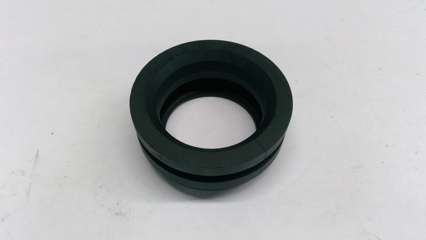 New Fits Chrysler Grommet-Fuel Tank To Filler Tube - Part # 3404182