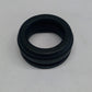 New Fits Chrysler Grommet-Fuel Tank To Filler Tube - Part # 3404182
