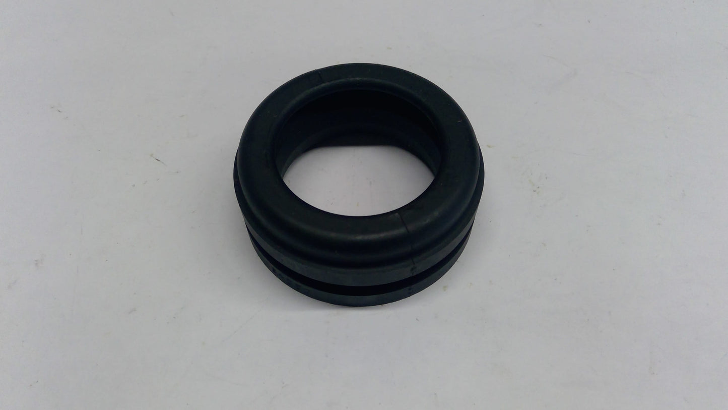 New Fits Chrysler Grommet-Fuel Tank To Filler Tube - Part # 3404182