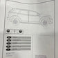 New Fits Chrysler Step Kit-Side - Part # 341IR310