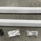 New Fits Chrysler Step Kit-Side - Part # 341IR310