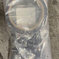 New Fits Chrysler Step Kit-Side - Part # 341IR310