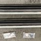 New Fits Chrysler Step Kit-Side - Part # 341IR310