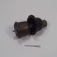 New 1990-1993 Fits Chrysler D150, D250, D350 Balljoint-Lower Control Arm - Part # 3837088AC