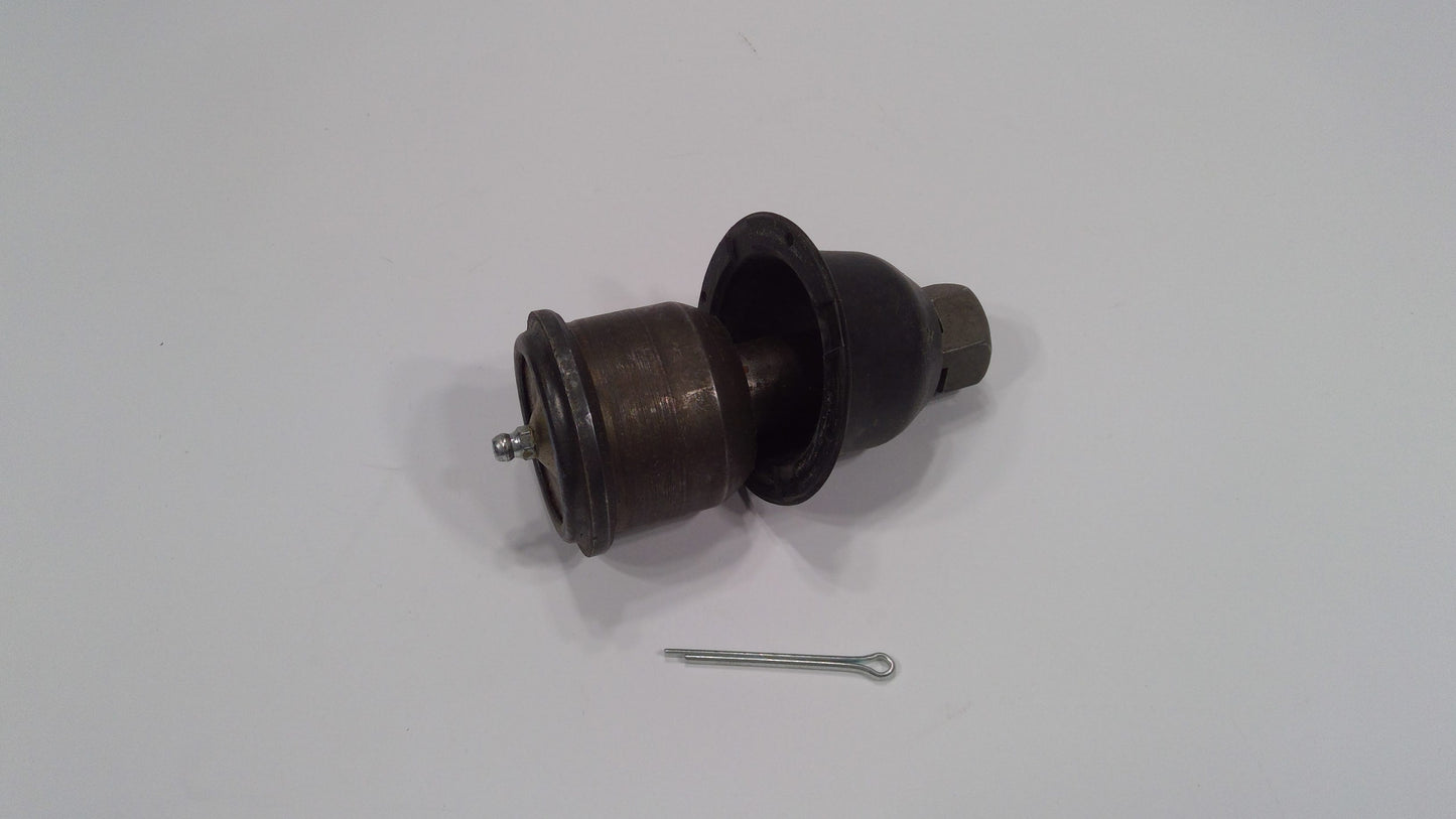 New 1990-1993 Fits Chrysler D150, D250, D350 Balljoint-Lower Control Arm - Part # 3837088AC