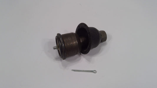New 1990-1993 Fits Chrysler D150, D250, D350 Balljoint-Lower Control Arm - Part # 3837088AC