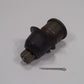 New 1990-1993 Fits Chrysler D150, D250, D350 Balljoint-Lower Control Arm - Part # 3837088AC