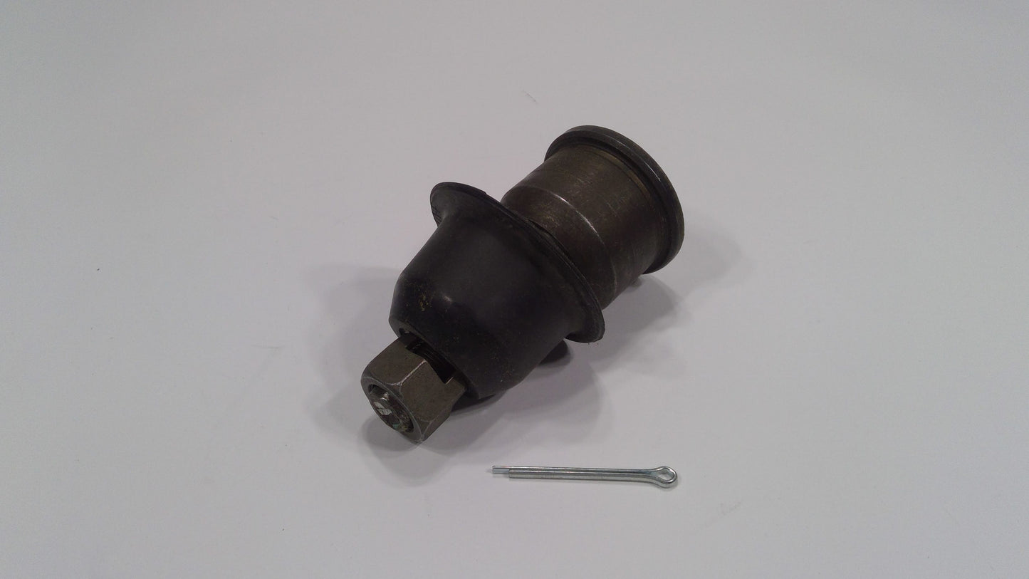New 1990-1993 Fits Chrysler D150, D250, D350 Balljoint-Lower Control Arm - Part # 3837088AC