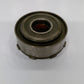 New Fits Chrysler Retainer-Clutch - Part # 4058648AC