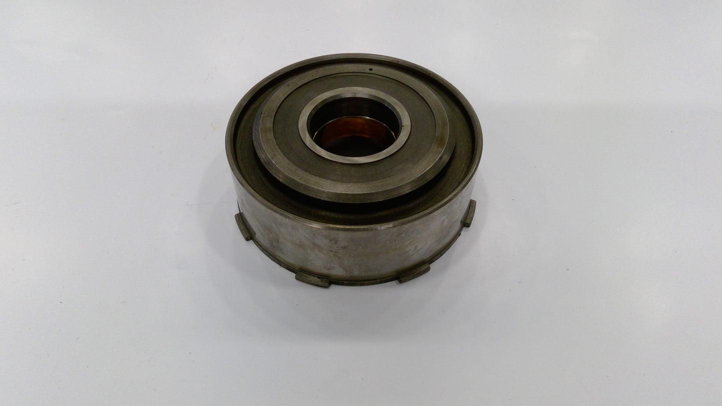 New Fits Chrysler Retainer-Clutch - Part # 4058648AC