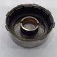 New Fits Chrysler Retainer-Clutch - Part # 4058648AC