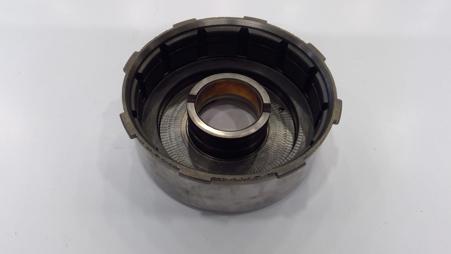 New Fits Chrysler Retainer-Clutch - Part # 4058648AC