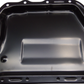 New 1990-1993 Fits Chrysler D150, D250, D350 Pan-Transmission Oil - Part # 4058997