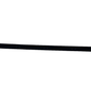 New Fits Chrysler Weatherstrip-Front Door Glass Right - Part # 4161678AB