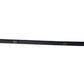 New Fits Chrysler Weatherstrip-Front Door Glass Right - Part # 4161678AB