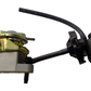 New Fits Chrysler Valve-Exhaust Gas Recovery - Part # 4287179AB