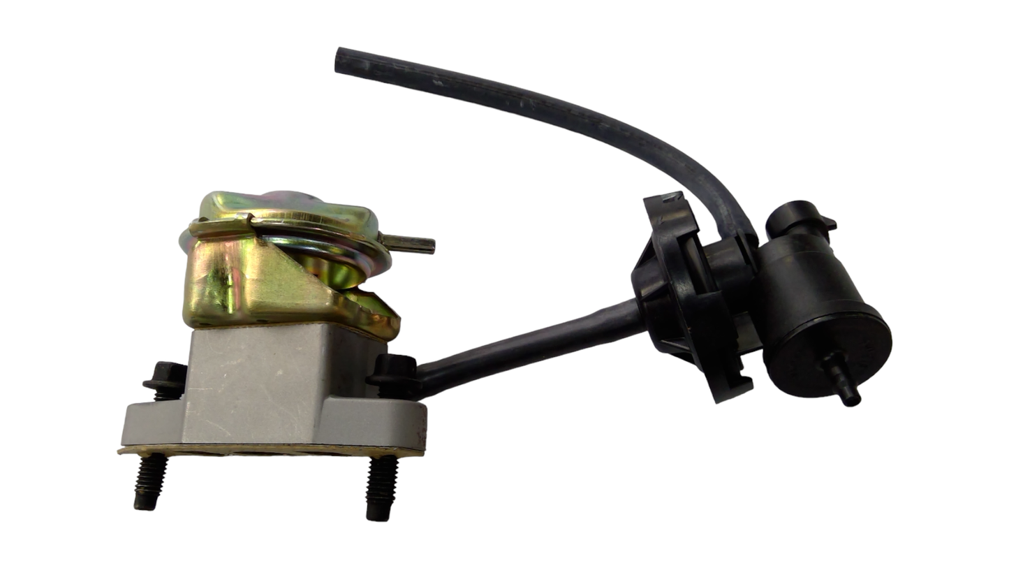 New Fits Chrysler Valve-Exhaust Gas Recovery - Part # 4287179AB