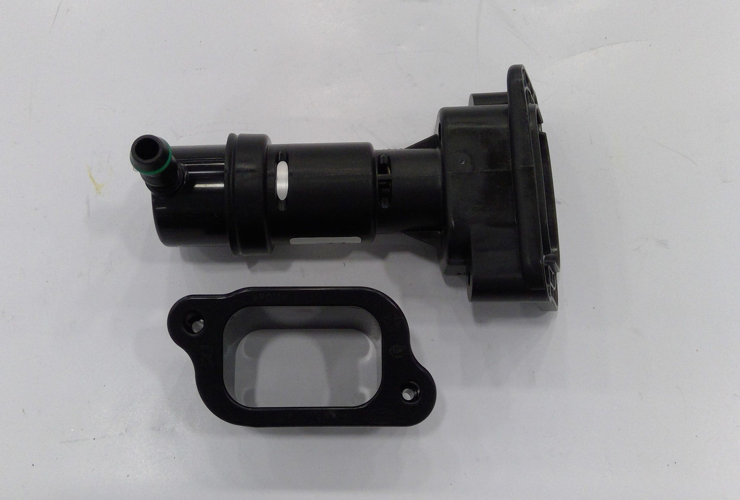 New Fits Chrysler Nozzle-Washer - Part # 4389944AA
