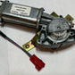 New Fits Chrysler Motor-Front Door Electrode Window Regulator-Lt - Part # 4480824