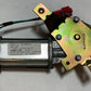 New Fits Chrysler Motor-Front Door Electrode Window Regulator-Lt - Part # 4480824