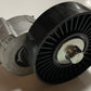 New Fits Chrysler Tensioner-Belt - Part # 4536154AE