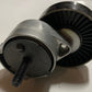 New Fits Chrysler Tensioner-Belt - Part # 4536154AE