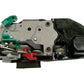 New 1998-2004 Fits Chrysler Concorde, Intrepid, LHS, New Yorker Rear Door Latch - Part # 4574022AF