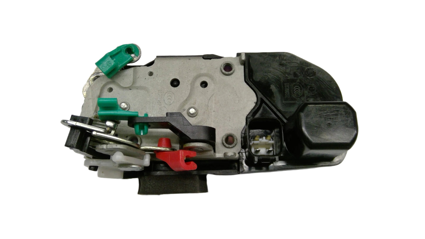 New 1998-2004 Fits Chrysler Concorde, Intrepid, LHS, New Yorker Rear Door Latch - Part # 4574022AF